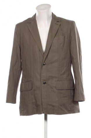 Herren Sakko S.Oliver, Größe XL, Farbe Beige, Preis € 7,99