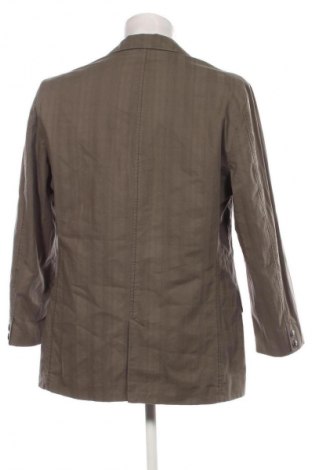 Herren Sakko S.Oliver, Größe XL, Farbe Beige, Preis € 7,99