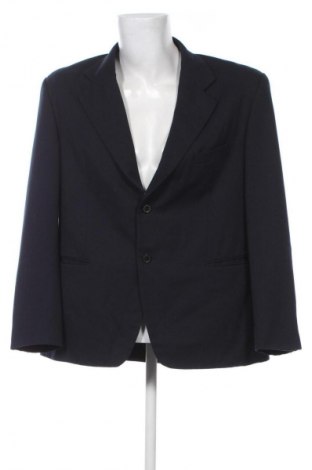 Herren Sakko Unbranded, Größe M, Farbe Blau, Preis € 2,99