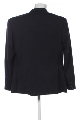 Herren Sakko Unbranded, Größe M, Farbe Blau, Preis € 2,99