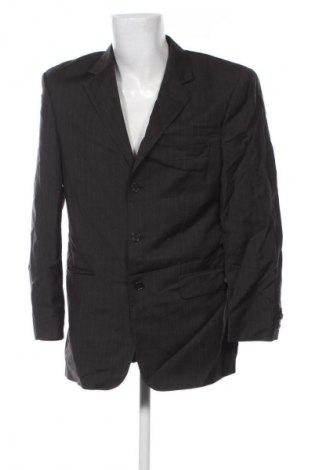 Herren Sakko Unbranded, Größe XL, Farbe Mehrfarbig, Preis € 3,99