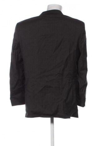 Herren Sakko Unbranded, Größe XL, Farbe Mehrfarbig, Preis € 3,99