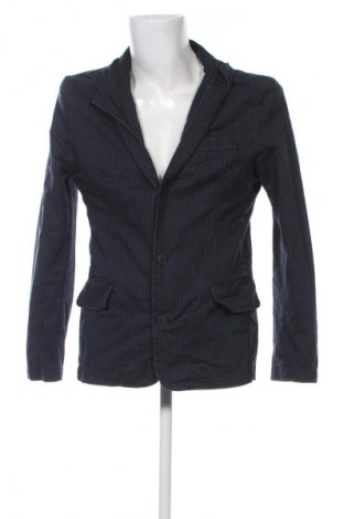 Herren Sakko Unbranded, Größe M, Farbe Mehrfarbig, Preis € 1,99