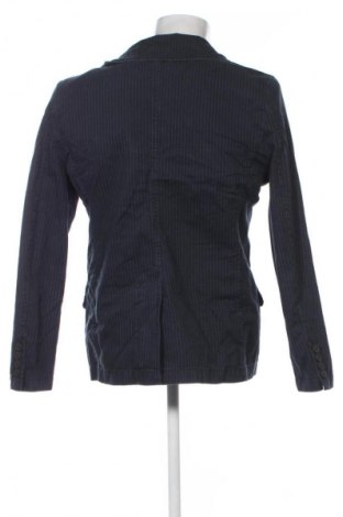 Herren Sakko Unbranded, Größe M, Farbe Mehrfarbig, Preis € 1,99