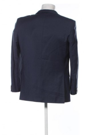 Pánské sako  Unbranded, Velikost M, Barva Vícebarevné, Cena  139,00 Kč