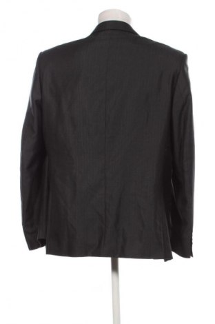 Herren Sakko Unbranded, Größe XXL, Farbe Grau, Preis € 8,99