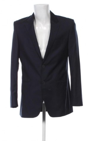 Pánské sako  Unbranded, Velikost L, Barva Modrá, Cena  309,00 Kč