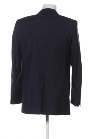 Pánské sako  Unbranded, Velikost L, Barva Modrá, Cena  309,00 Kč