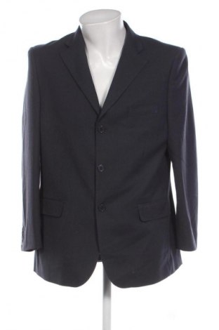 Herren Sakko Unbranded, Größe L, Farbe Mehrfarbig, Preis € 2,99