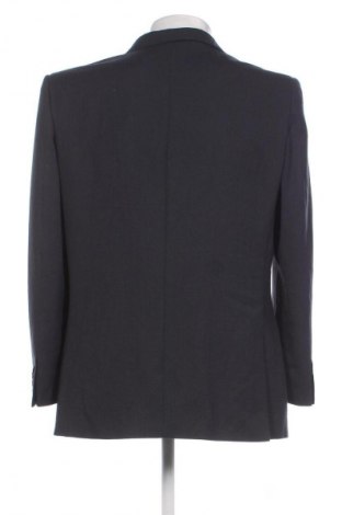 Herren Sakko Unbranded, Größe L, Farbe Mehrfarbig, Preis € 2,99