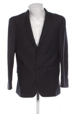 Мъжко сако Unbranded, Размер L, Цвят Черен, Цена 4,09 €