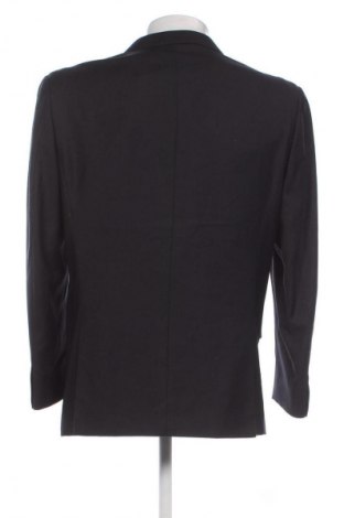 Мъжко сако Unbranded, Размер L, Цвят Черен, Цена 4,09 €