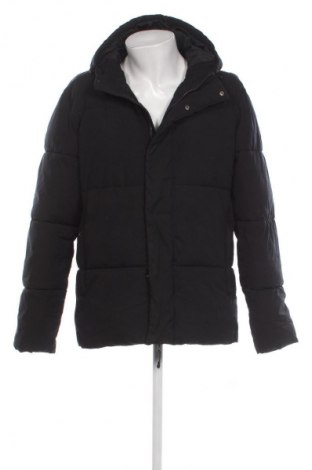 Herrenjacke Amazon Essentials, Größe L, Farbe Schwarz, Preis 34,99 €, #131422468