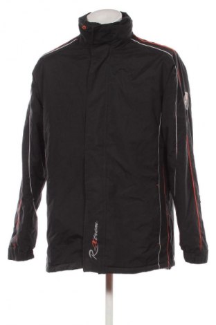Herrenjacke Atlas For Men, Größe L, Farbe Schwarz, Preis € 11,99