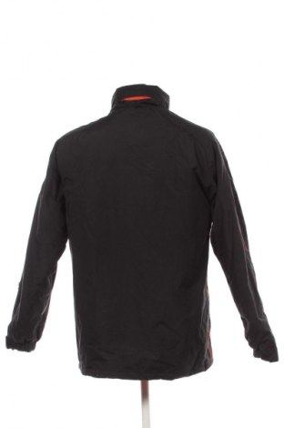 Herrenjacke Atlas For Men, Größe L, Farbe Schwarz, Preis € 11,99