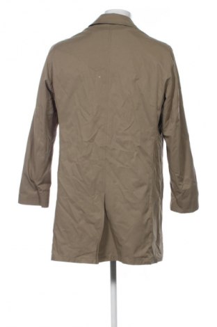 Męska kurtka Bugatti, Rozmiar L, Kolor Zielony, Cena 118,99 zł