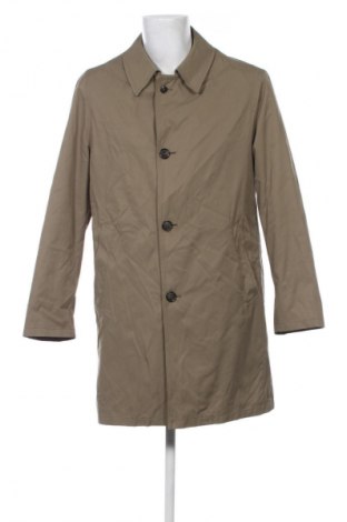 Męska kurtka Bugatti, Rozmiar L, Kolor Zielony, Cena 118,99 zł