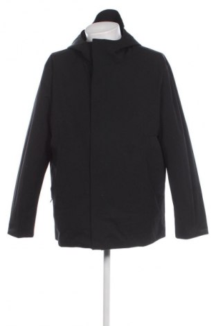 Pánská bunda  Calvin Klein, Velikost XXL, Barva Černá, Cena  2 549,00 Kč