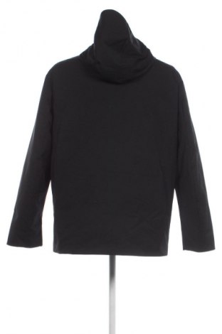 Pánská bunda  Calvin Klein, Velikost XXL, Barva Černá, Cena  2 549,00 Kč