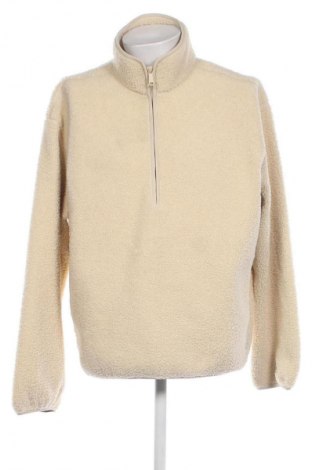Pánska bunda  Calvin Klein Jeans, Veľkosť XL, Farba Béžová, Cena  51,95 €