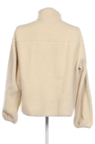 Pánska bunda  Calvin Klein Jeans, Veľkosť XL, Farba Béžová, Cena  51,95 €