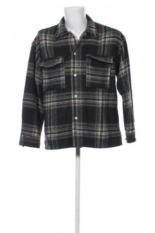 Geacă de bărbati Jack & Jones, Mărime L, Culoare Multicolor, Preț 285,99 Lei, #131334733