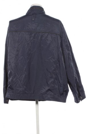 Herrenjacke Unbranded, Größe XL, Farbe Blau, Preis € 9,99