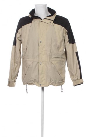 Pánská bunda  Unbranded, Velikost L, Barva Vícebarevné, Cena  159,00 Kč