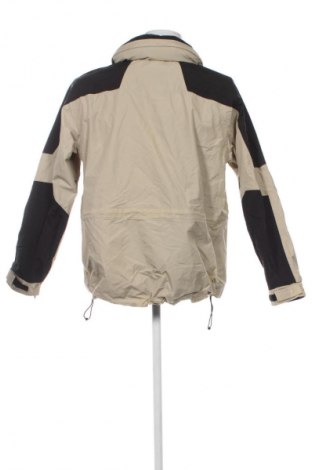 Pánská bunda  Unbranded, Velikost L, Barva Vícebarevné, Cena  159,00 Kč