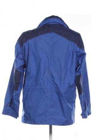 Pánská bunda  Unbranded, Velikost M, Barva Modrá, Cena  419,00 Kč
