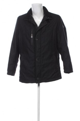 Ανδρικό μπουφάν Unbranded, Μέγεθος L, Χρώμα Πολύχρωμο, Τιμή 34,99 €