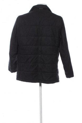 Ανδρικό μπουφάν Unbranded, Μέγεθος L, Χρώμα Πολύχρωμο, Τιμή 34,99 €