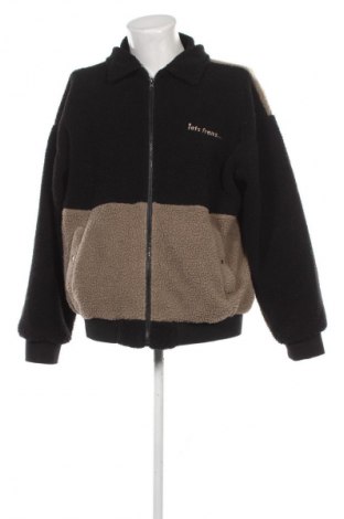 Pánská bunda  Urban Outfitters, Velikost M, Barva Vícebarevné, Cena  839,00 Kč