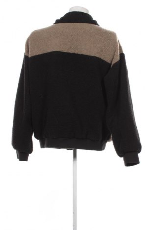 Pánská bunda  Urban Outfitters, Velikost M, Barva Vícebarevné, Cena  839,00 Kč