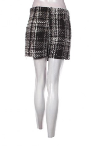 Пола - панталон Amisu, Размер M, Цвят Многоцветен, Цена 2,04 €