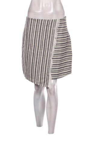 Пола - панталон Koton, Размер M, Цвят Многоцветен, Цена 2,04 €