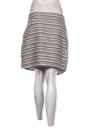 Пола - панталон Koton, Размер M, Цвят Многоцветен, Цена 2,04 €