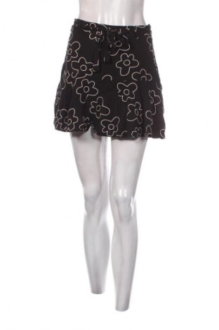 Hosenrock Urban Classics, Größe S, Farbe Mehrfarbig, Preis € 4,99