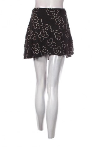 Hosenrock Urban Classics, Größe S, Farbe Mehrfarbig, Preis € 4,99