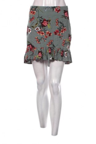 Пола 24 Colours, Размер S, Цвят Многоцветен, Цена 2,04 €