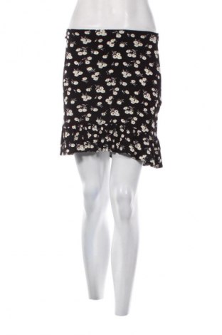 Пола 24 Colours, Размер S, Цвят Многоцветен, Цена 2,04 €