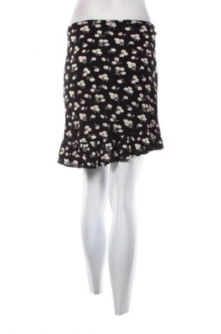 Пола 24 Colours, Размер S, Цвят Многоцветен, Цена 2,04 €