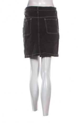 Пола 8 by YOOX, Размер M, Цвят Сив, Цена 12,27 €