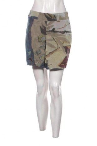 Пола AMY GEE, Размер M, Цвят Многоцветен, Цена 2,04 €