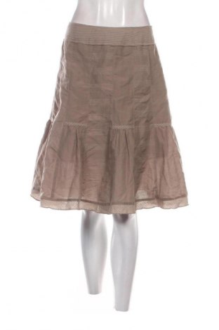 Spódnica Affinities by Armand Thiery, Rozmiar M, Kolor Kolorowy, Cena 27,99 zł