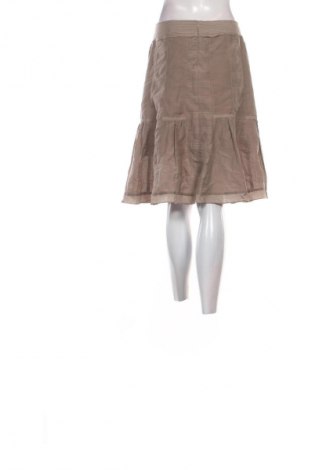 Spódnica Affinities by Armand Thiery, Rozmiar M, Kolor Kolorowy, Cena 27,99 zł