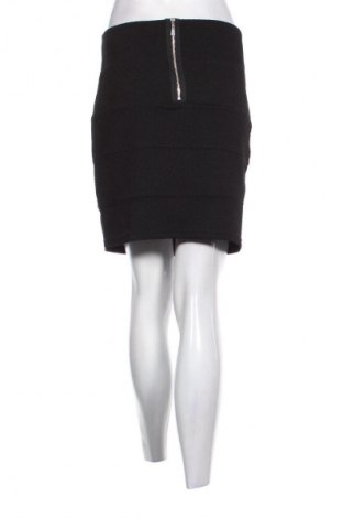 Пола Amisu, Размер L, Цвят Черен, Цена 2,04 €