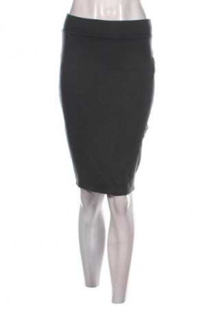 Пола Amisu, Размер S, Цвят Зелен, Цена 4,60 €