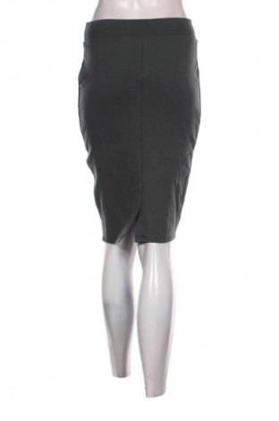 Пола Amisu, Размер S, Цвят Зелен, Цена 4,60 €