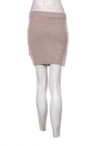 Пола Amisu, Размер M, Цвят Кафяв, Цена 4,09 €